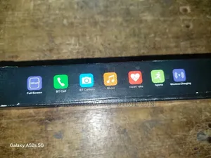 Android Smart Watch8 T800 Promax