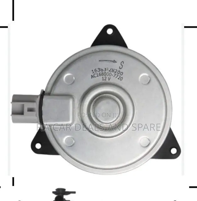Toyota Voxy, Sienta, Vitz, Corolla, Camry, RAV4, Highlander Parts.