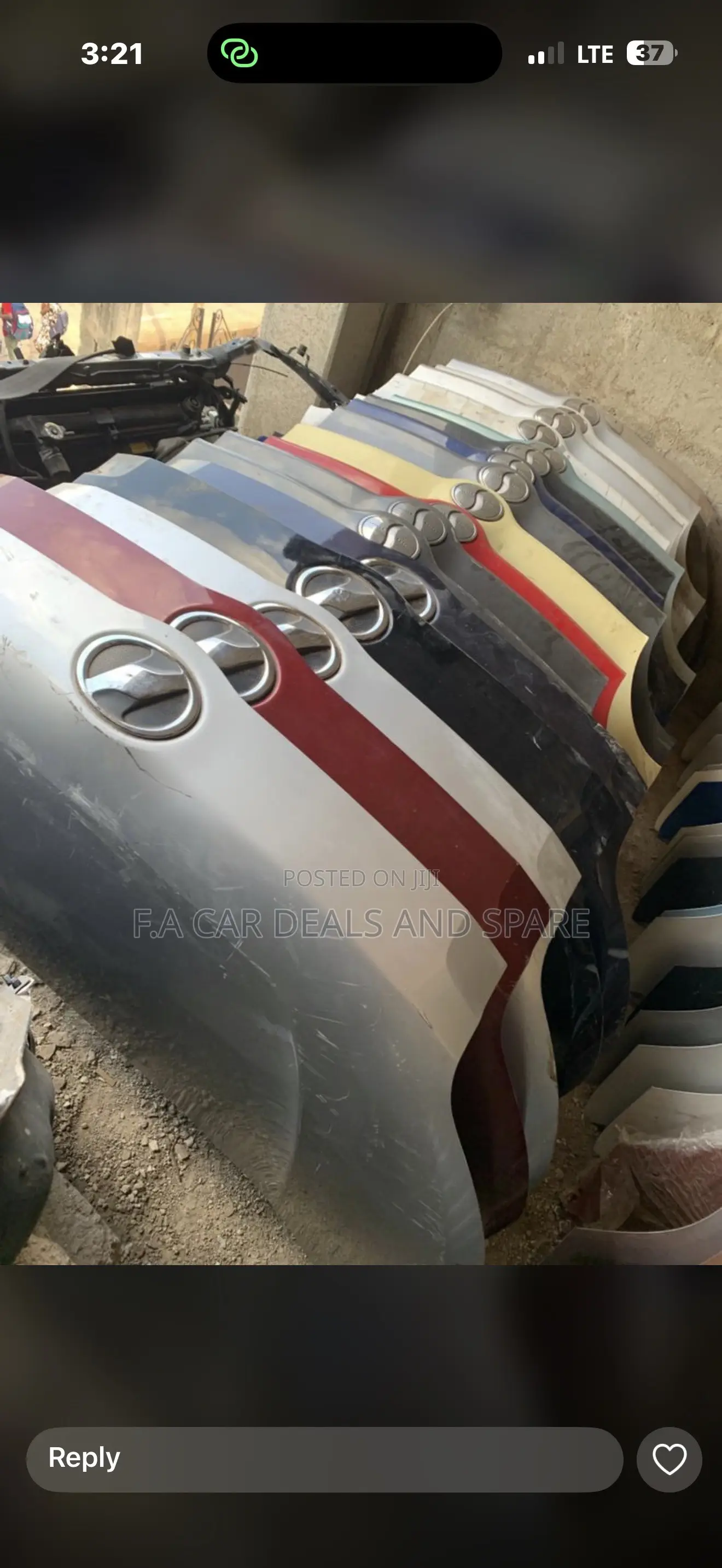 Toyota Voxy, Sienta, Vitz, Corolla, Camry, RAV4, Highlander Parts.