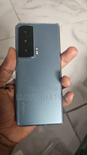 Honor Magic Vs 256 GB Blue