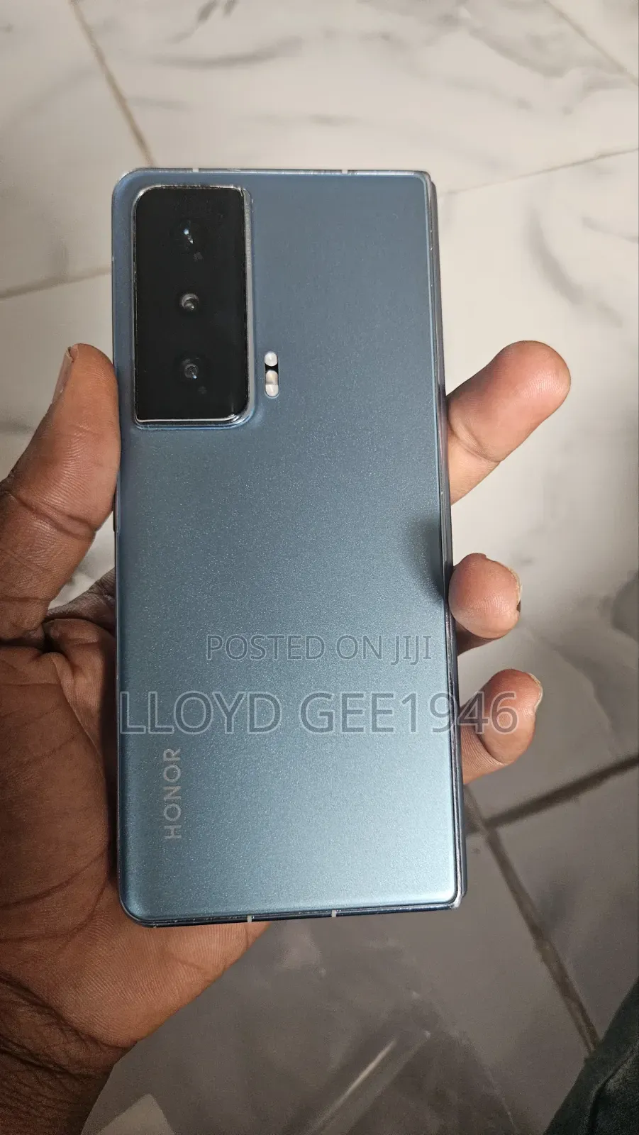 Honor Magic Vs 256 GB Blue