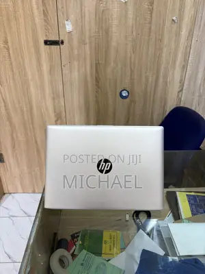 Laptop HP 430 G5 8GB Intel Core i5 SSD 256GB