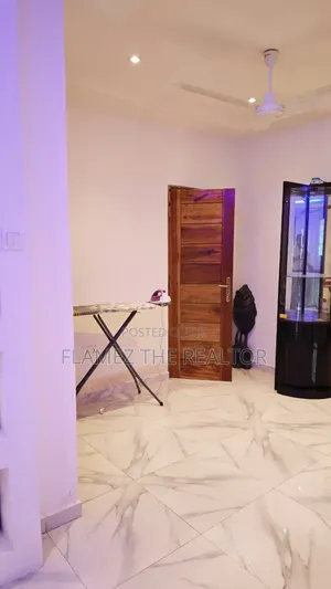 3bdrm House in Sapeiman Greater, Amasaman for rent