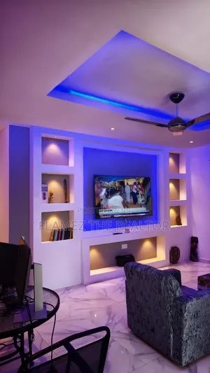 3bdrm House in Sapeiman Greater, Amasaman for rent