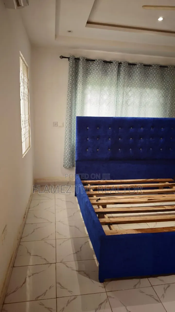 3bdrm House in Sapeiman Greater, Amasaman for rent