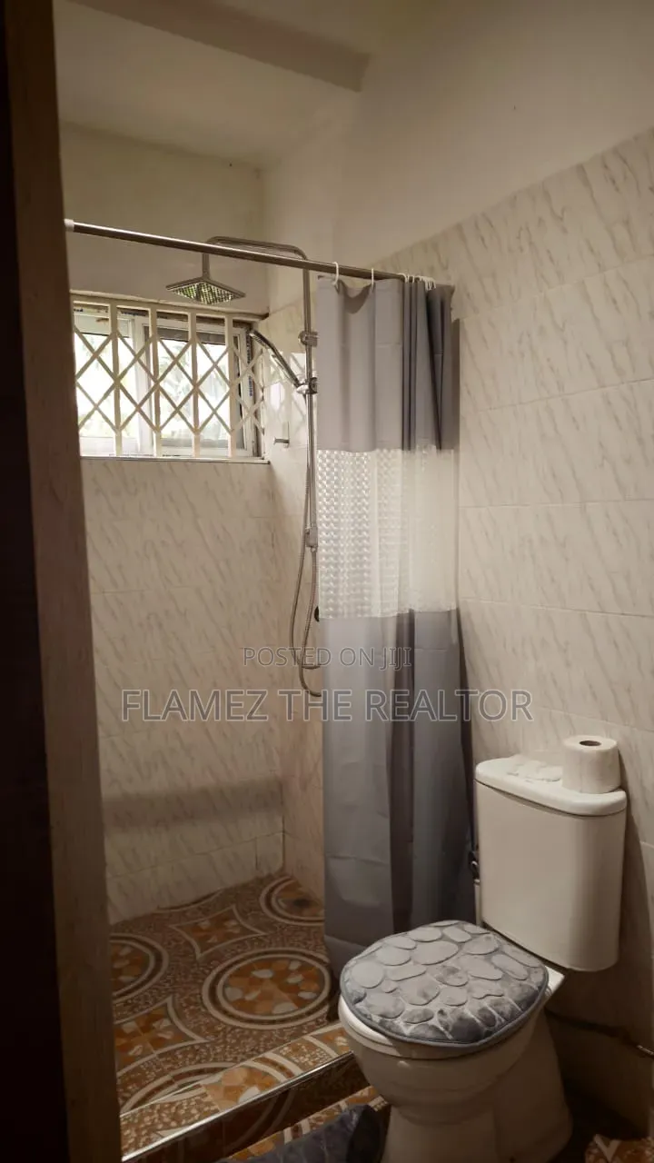 3bdrm House in Sapeiman Greater, Amasaman for rent