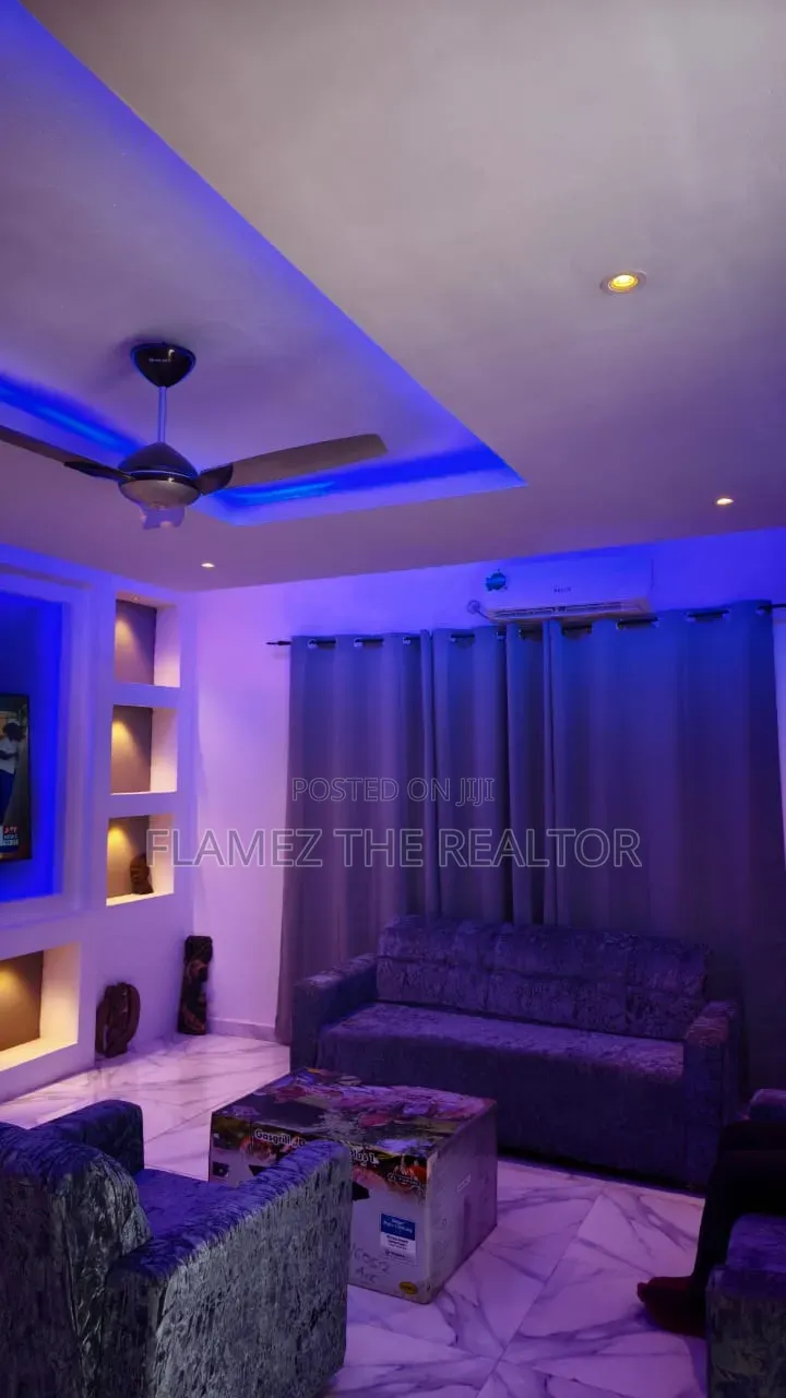 3bdrm House in Sapeiman Greater, Amasaman for rent