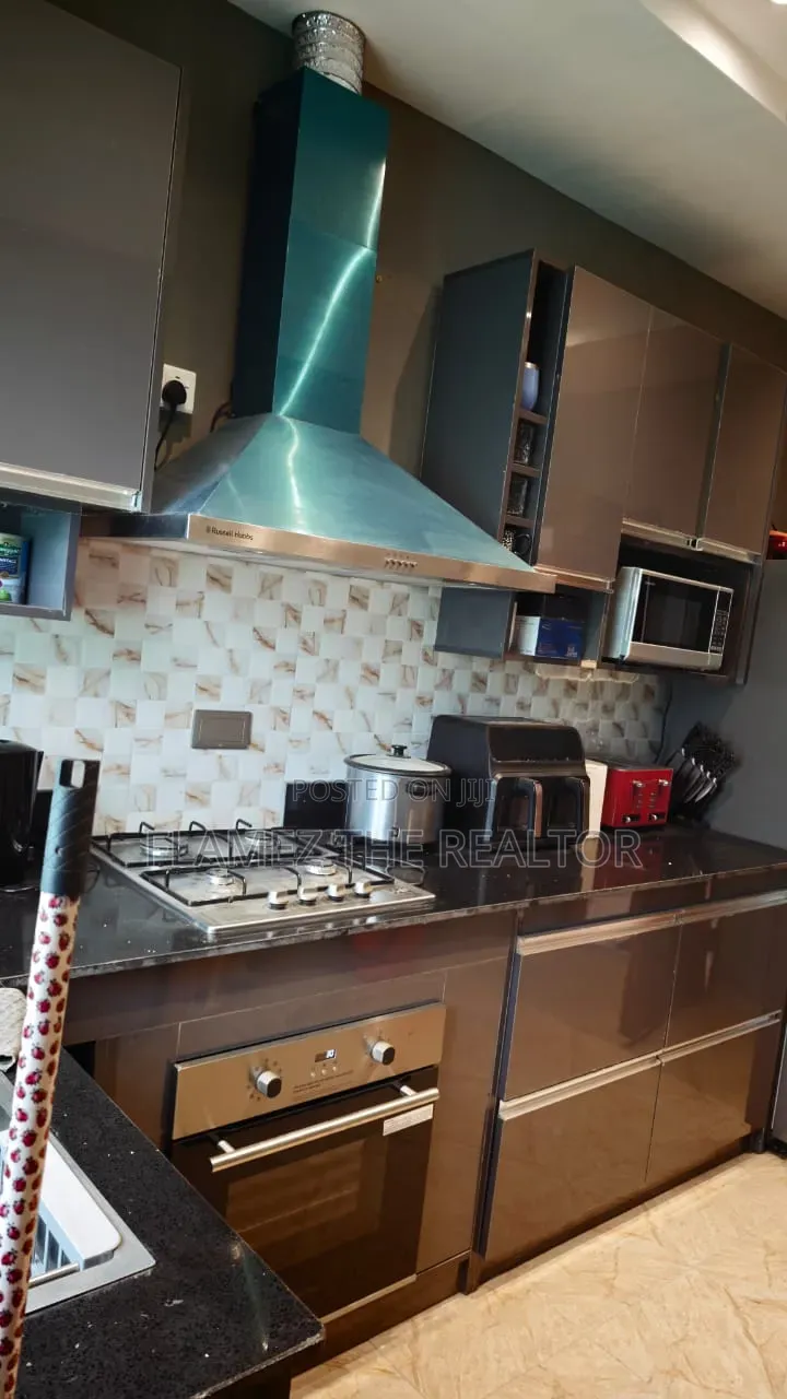 3bdrm House in Sapeiman Greater, Amasaman for rent