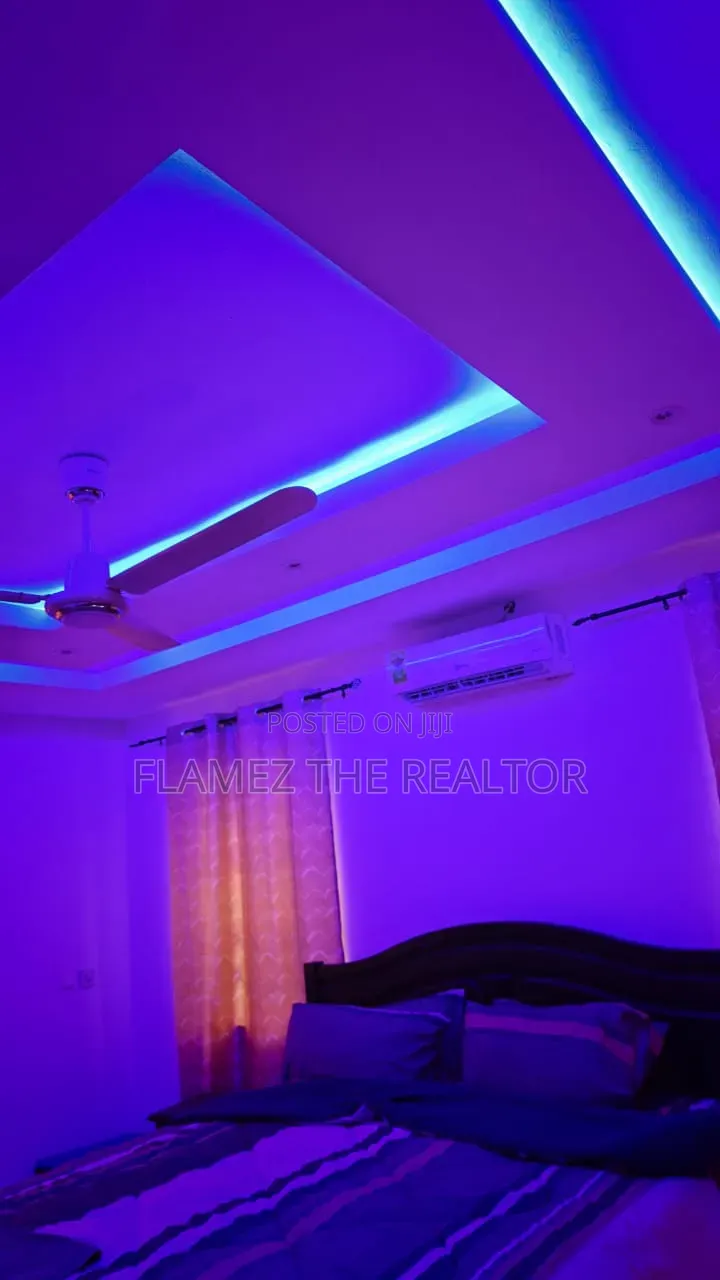 3bdrm House in Sapeiman Greater, Amasaman for rent