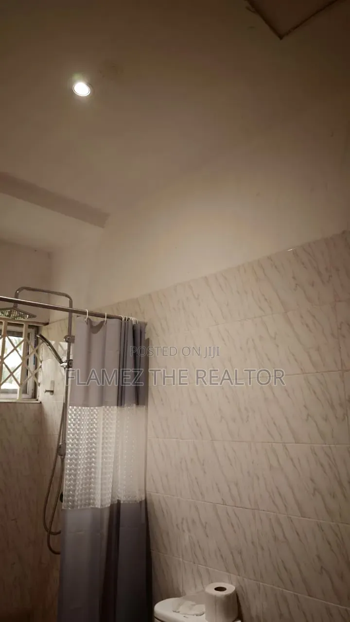 3bdrm House in Sapeiman Greater, Amasaman for rent