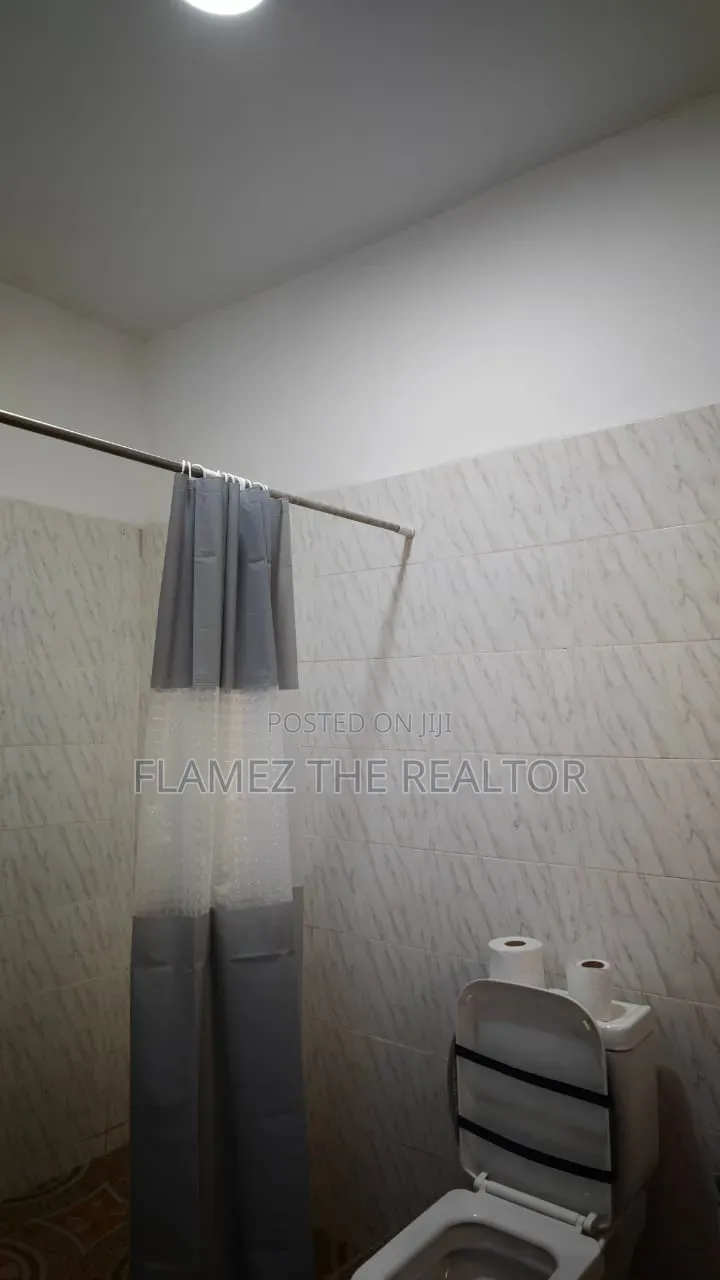 3bdrm House in Sapeiman Greater, Amasaman for rent