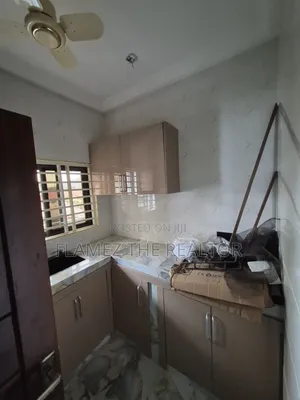 1bdrm House in Satellite Across, Amasaman for rent