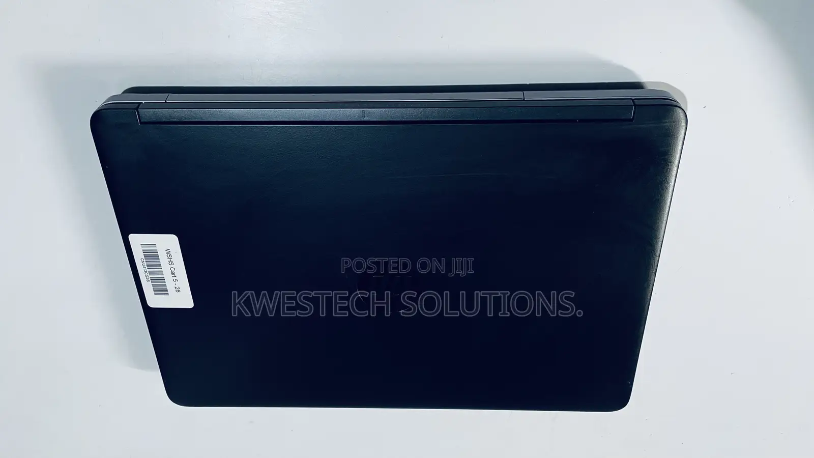 Laptop HP ProBook 640 G1 8GB Intel Core i5 HDD 500GB