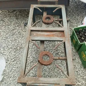Local Cooker