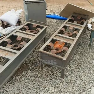 Local Cooker