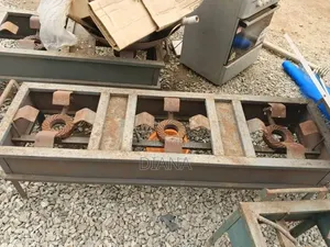 Local Cooker