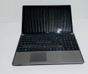 Laptop Acer Aspire 5745PG 8GB Intel Core i5 HDD 500GB