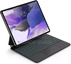 Magic Keyboard for Samsung Galaxy Tab S10 Lite 10.9"
