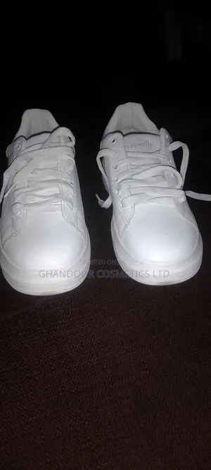 Dragonfly Nike Sneakers