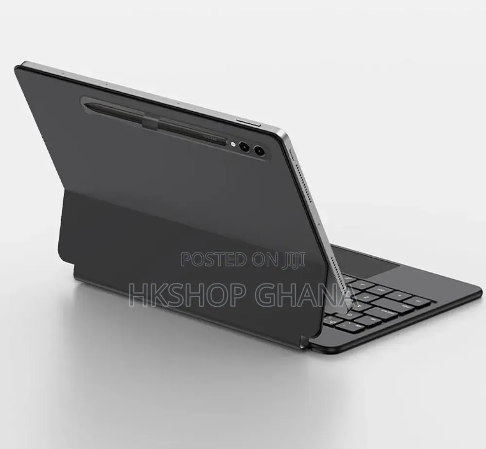 Magic Keyboard for Samsung Galaxy Tab S10 Lite 10.9"