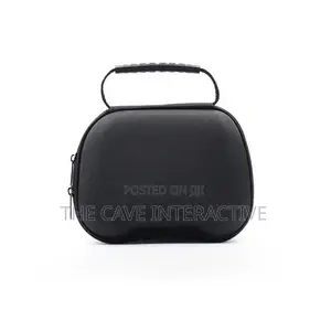 PS5, PS4, Xbox Controller Case Game