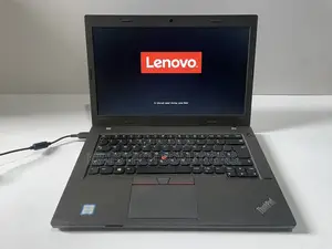 Laptop Lenovo ThinkPad L470 8GB Intel Core i5 SSD 128GB