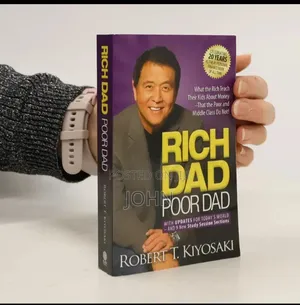 Think and Grow Rich