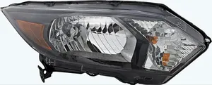 Honda HR-V Headlight 2016 to 2018