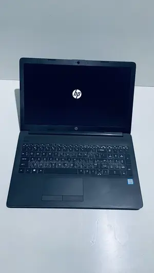 Laptop HP ProBook 650 G7 8GB Intel Core i5 SSD 256GB