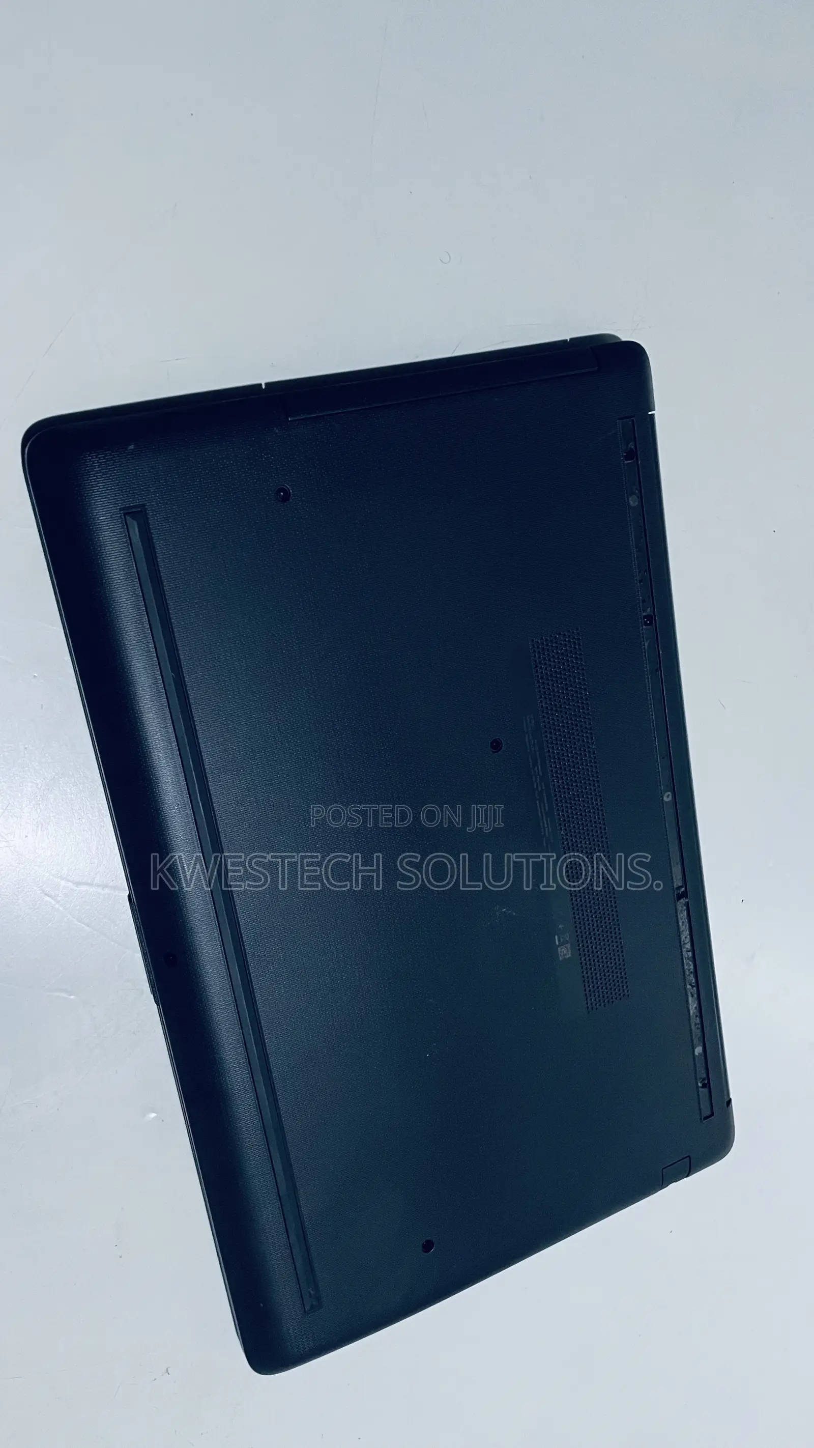 Laptop HP ProBook 650 G7 8GB Intel Core i5 SSD 256GB