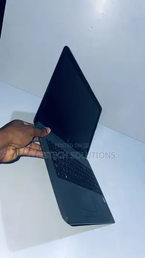 Laptop HP ProBook 650 G7 8GB Intel Core i5 SSD 256GB