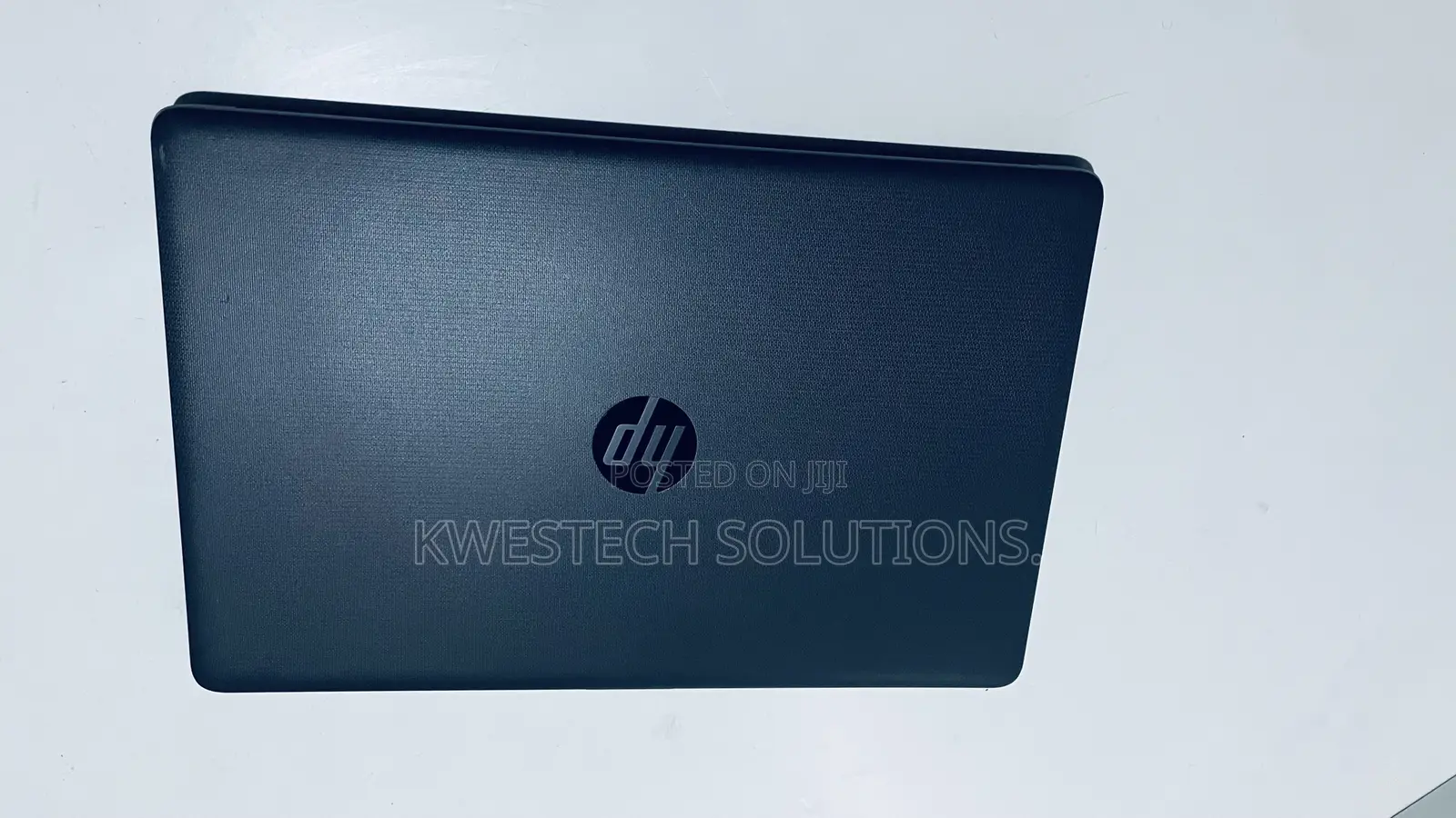 Laptop HP ProBook 650 G7 8GB Intel Core i5 SSD 256GB