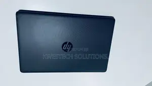 Laptop HP ProBook 650 G7 8GB Intel Core i5 SSD 256GB