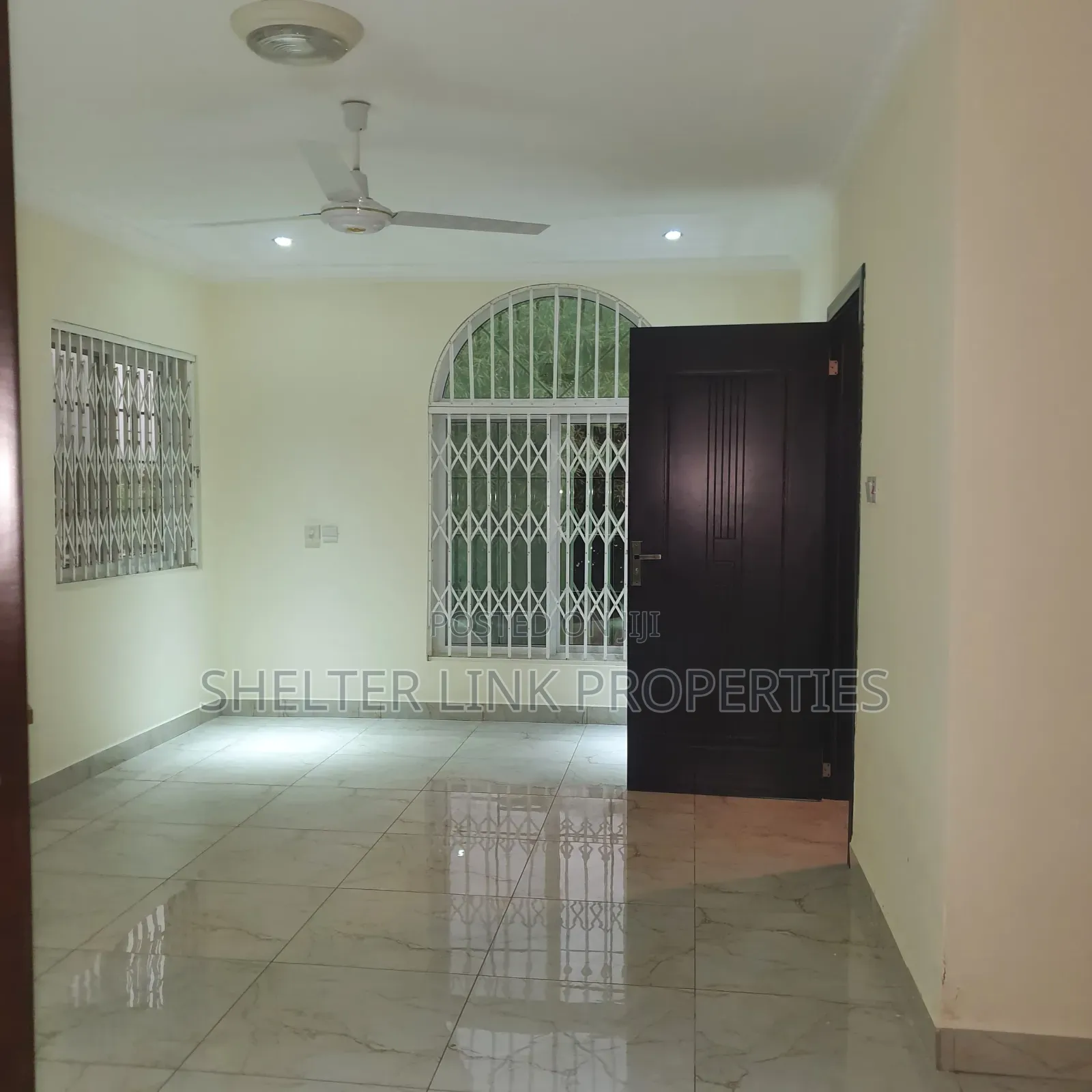 2bdrm Apartment in Sout Odorkor Estate, Dansoman for rent