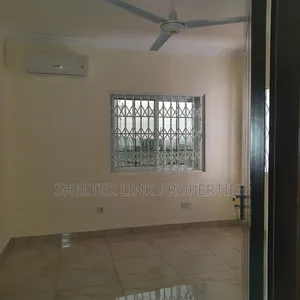 2bdrm Apartment in Sout Odorkor Estate, Dansoman for rent