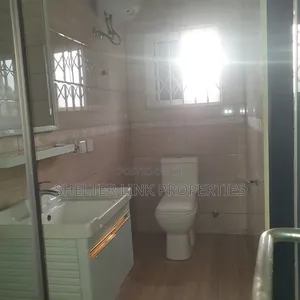 2bdrm Apartment in Sout Odorkor Estate, Dansoman for rent