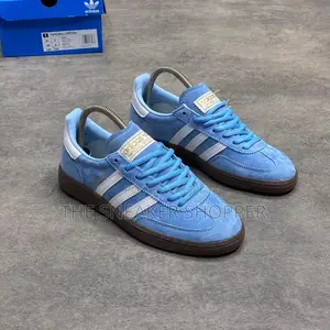 Adidas Handball Special