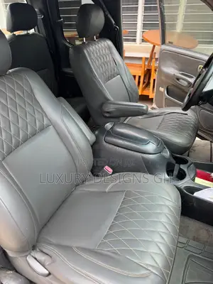Toyota Tundra Regular Cab 2006 Gray