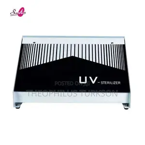 UV Sterilizer