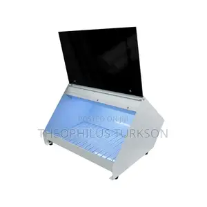UV Sterilizer