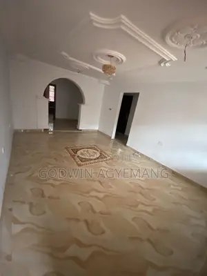 3bdrm Apartment in Kumasi Metropolitan for rent