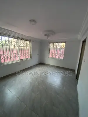 3bdrm Apartment in Kumasi Metropolitan for rent