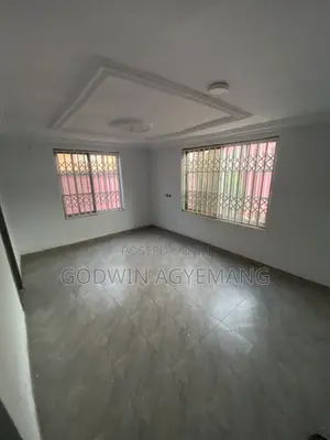 3bdrm Apartment in Kumasi Metropolitan for rent
