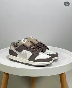 Nike Sb Sneakers