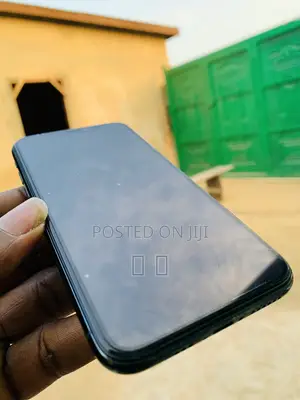 Apple iPhone 11 Pro 256 GB Green