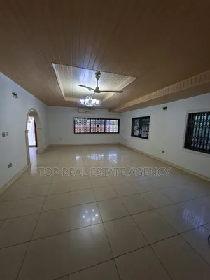 4bdrm House in Melcom, Ga East Municipal for rent