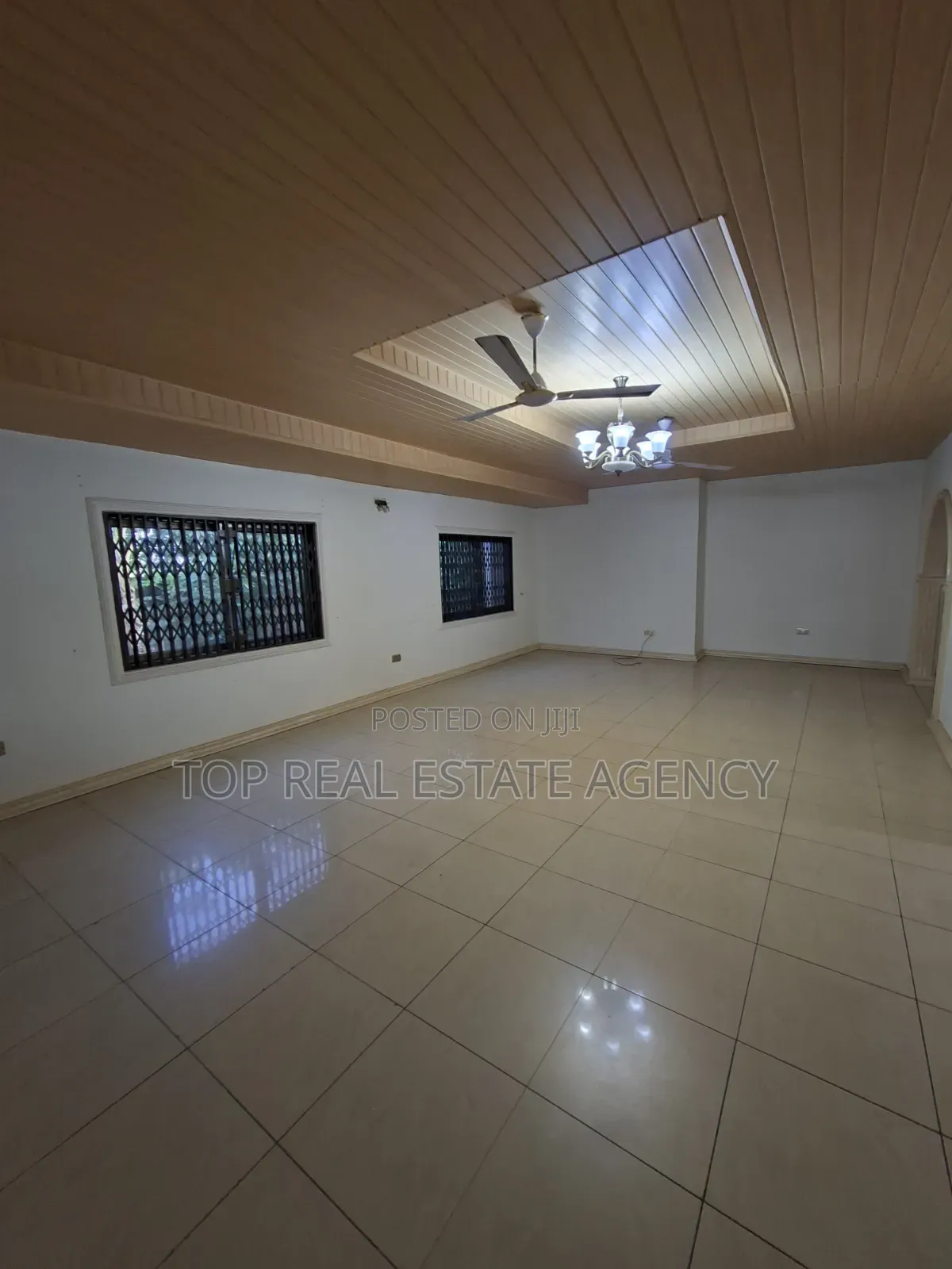 4bdrm House in Melcom, Ga East Municipal for rent