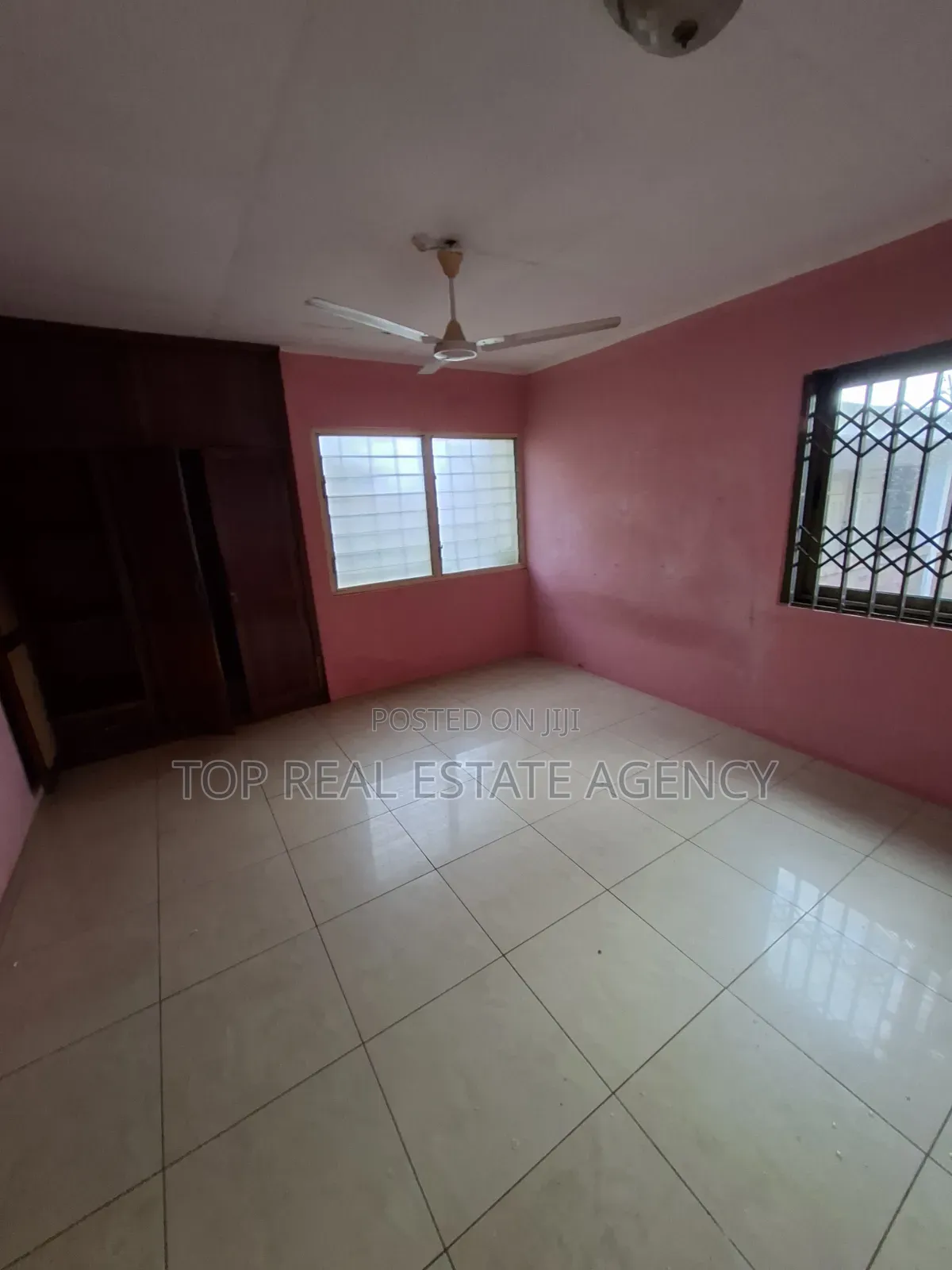 4bdrm House in Melcom, Ga East Municipal for rent