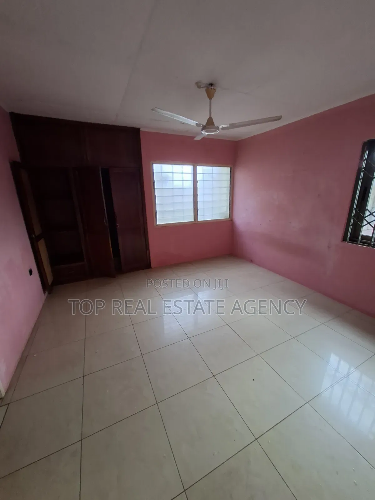 4bdrm House in Melcom, Ga East Municipal for rent