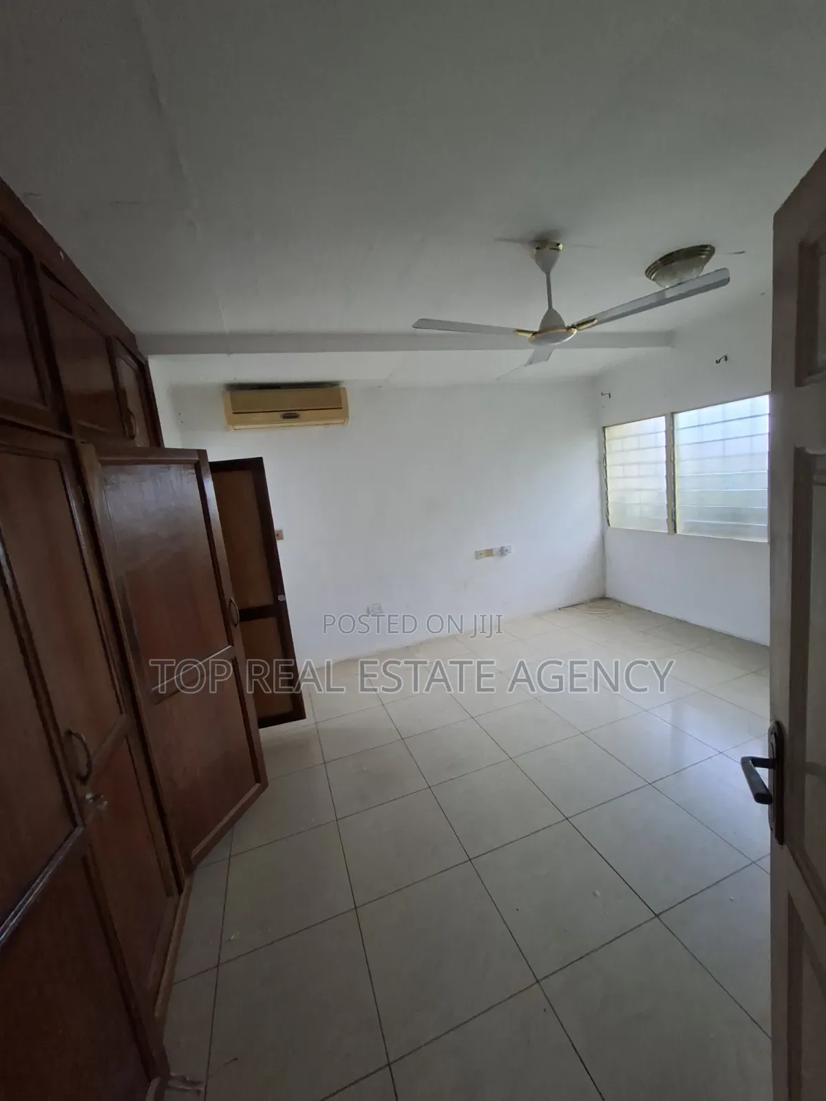 4bdrm House in Melcom, Ga East Municipal for rent